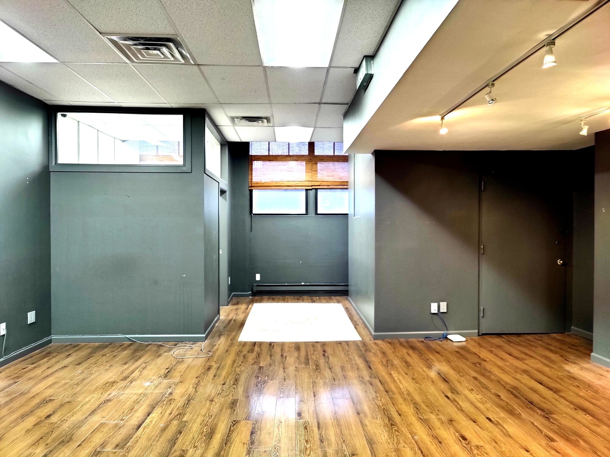 226 E 54th St, New York, NY à louer Photo intérieure– Image 1 sur 7