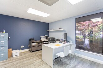 3838 Watt Ave, Sacramento, CA à louer Photo intérieure– Image 2 sur 14