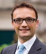 Jonathan Webb