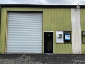 400-486 Moore Ln, Healdsburg, CA à louer Photo intérieure– Image 1 sur 3