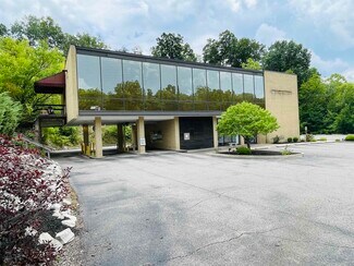 Plus de détails pour 5942 Us-60, Ashland, KY - Local commercial à vendre