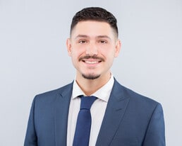 Adan Alva