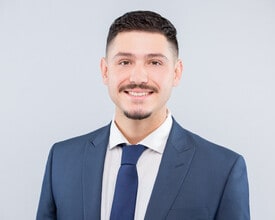 Adan Alva