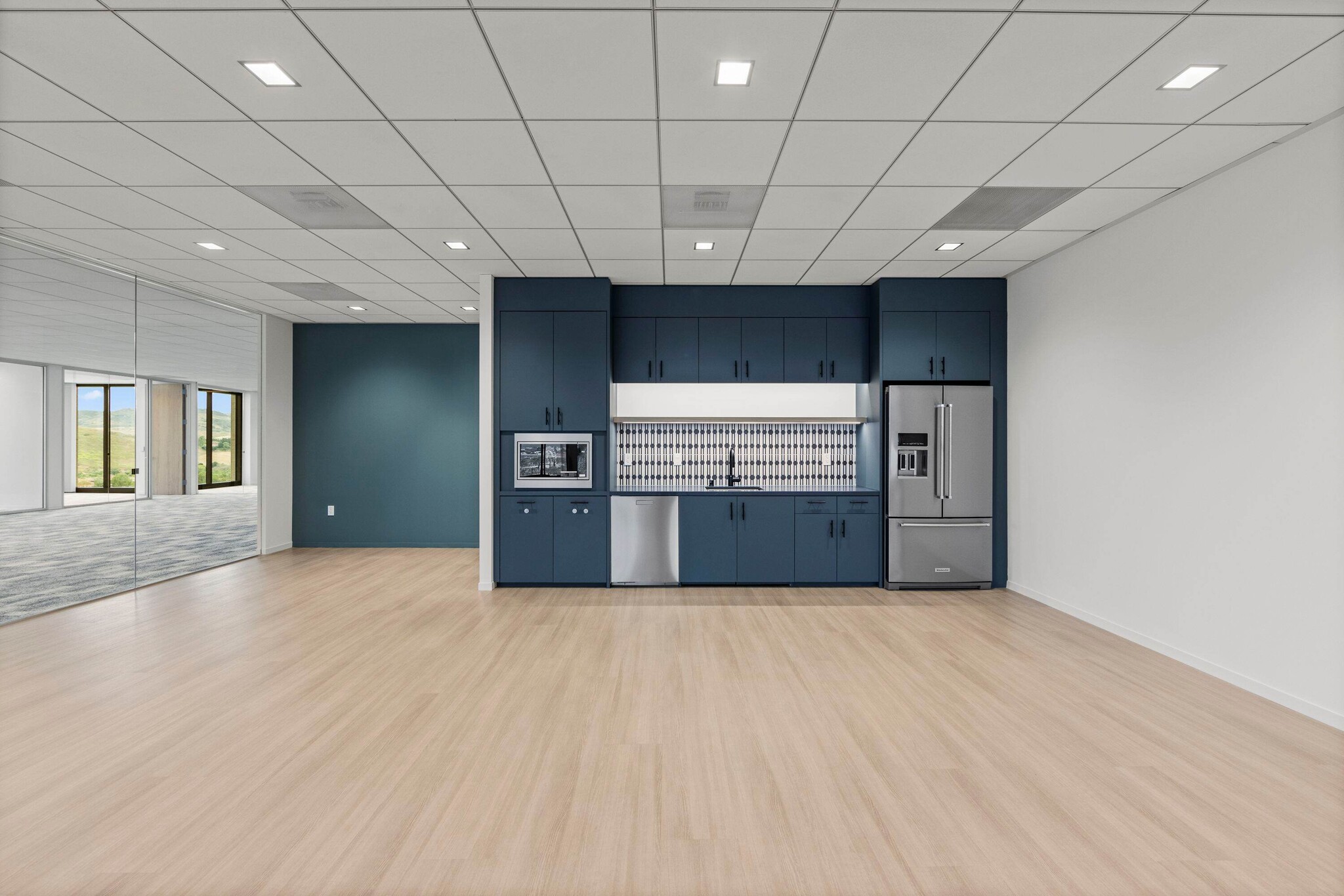 20 Pacifica, Irvine, CA à louer Photo intérieure– Image 1 sur 9