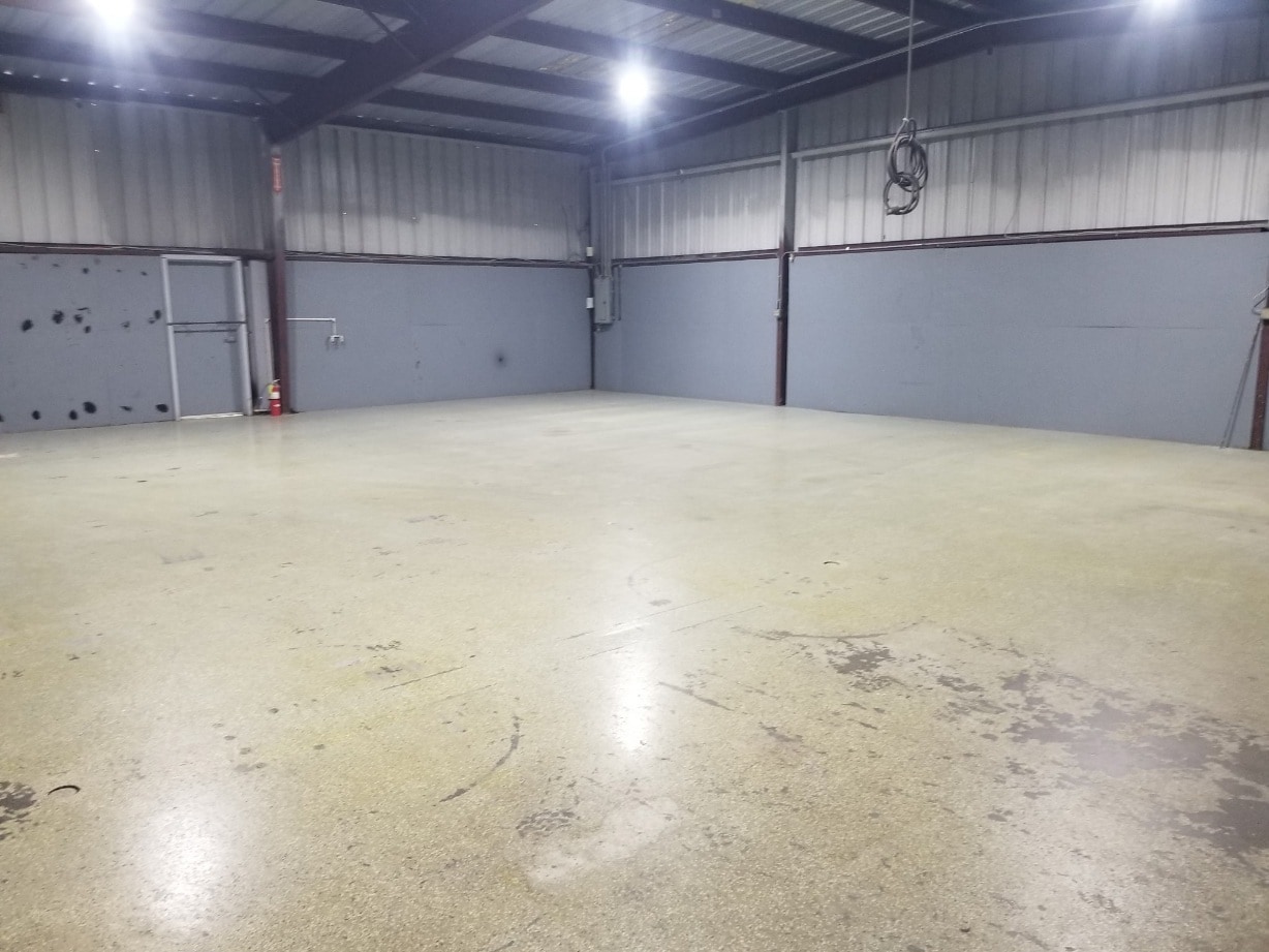 14310 Auto Park Way, Houston, TX à louer Photo de l’immeuble– Image 1 sur 7