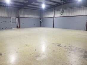 14310 Auto Park Way, Houston, TX à louer Photo de l’immeuble– Image 1 sur 7