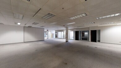 700 Pilgrim Way, Green Bay, WI à louer Numérisation 3D Matterport– Image 1 sur 10
