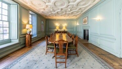 98-100 Pilgrim St, Newcastle Upon Tyne à louer Photo intérieure– Image 1 sur 11