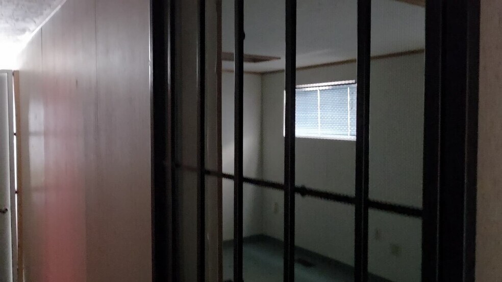 101 N 6th St, Kingfisher, OK à vendre - Vidéo sur l’annonce professionnelle – Image 3 sur 15