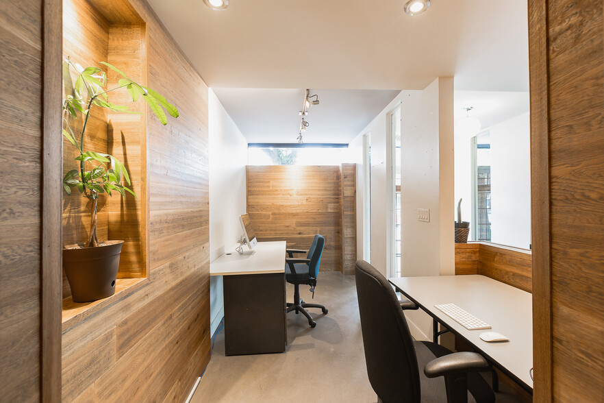 4448-4454 Av Papineau, Montréal, QC à vendre - Photo intérieure – Image 3 sur 9