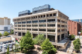 Plus de détails pour 800 N King St, Wilmington, DE - Bureau à louer