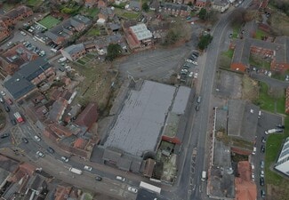 Plus de détails pour 22 The Avenue, Minehead - Local commercial à vendre