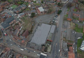 Plus de détails pour 22 The Avenue, Minehead - Local commercial à vendre