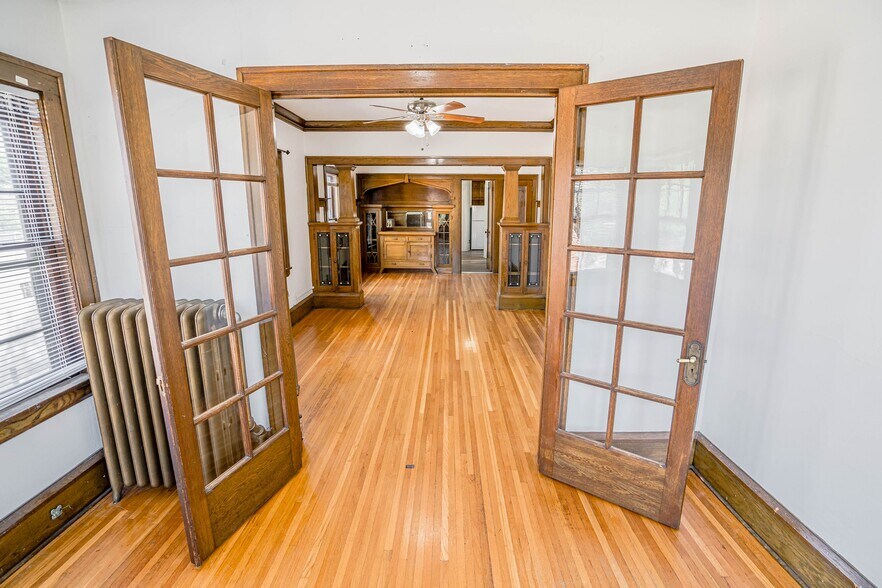 990 Grand Ave, Saint Paul, MN à vendre - Photo de l’immeuble – Image 2 sur 28