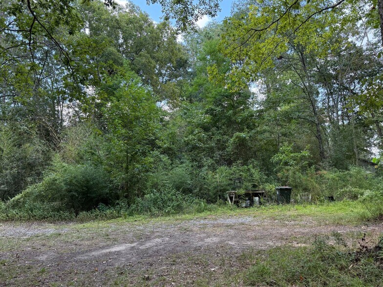 1151-1b Orangeburg Road, Summerville, SC à vendre - Photo de l’immeuble – Image 2 sur 5