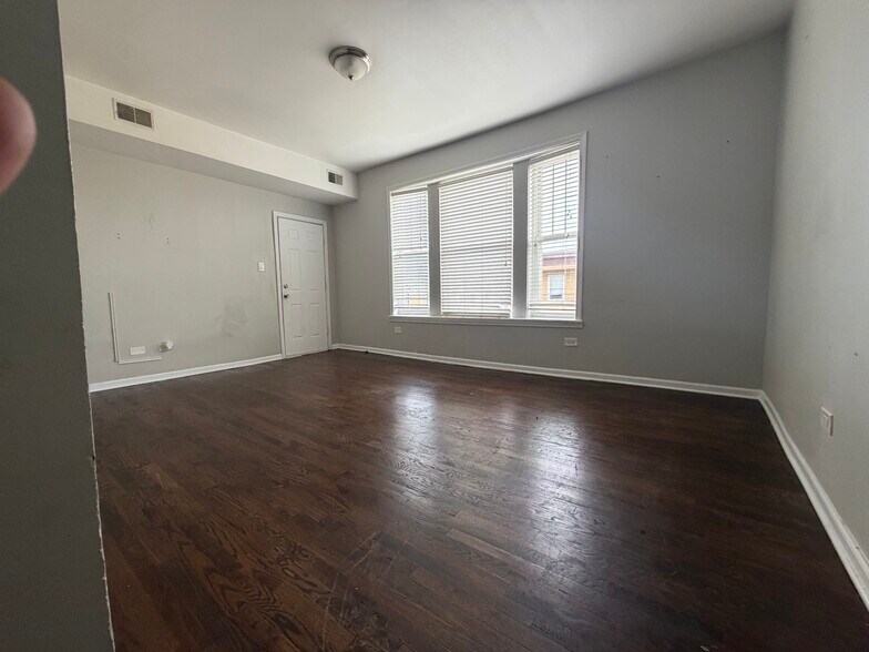 4612-4626 S Lake Park Ave, Chicago, IL à vendre - Photo intérieure – Image 3 sur 9