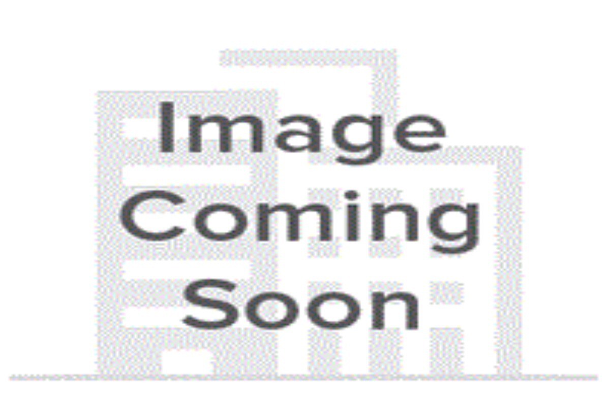 2100 Manchester Rd, Wheaton, IL à louer Plan d’étage– Image 1 sur 1