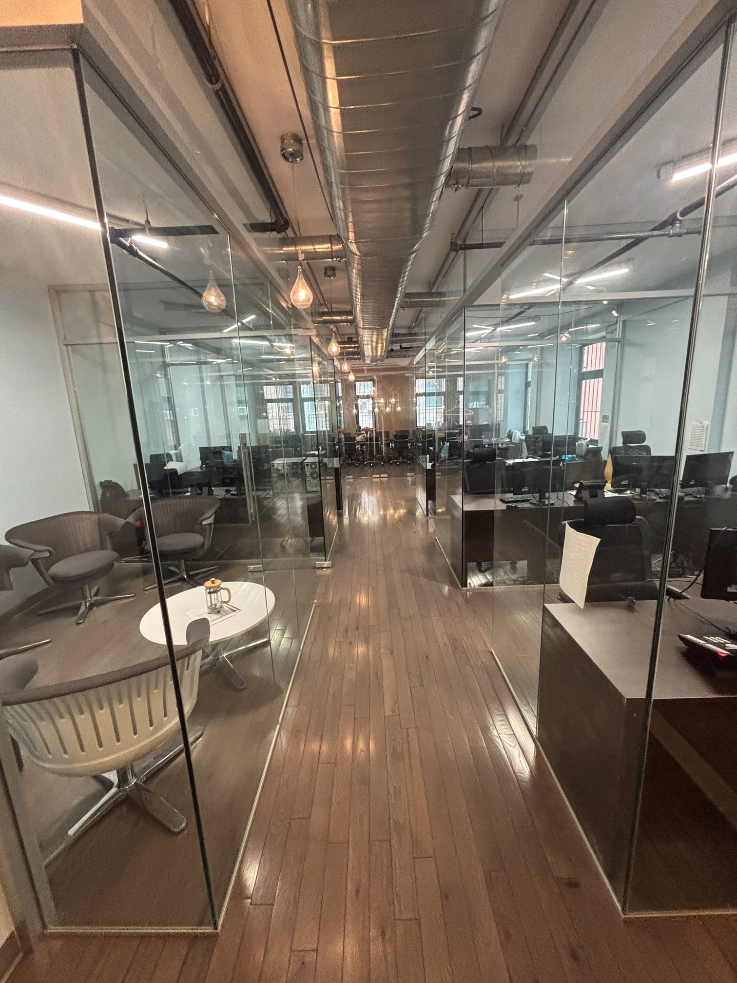 433 Fifth Ave, New York, NY à louer Photo intérieure– Image 1 sur 4