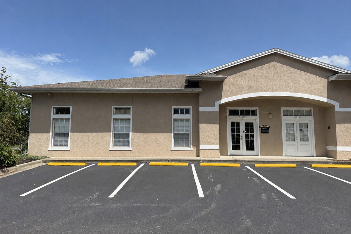 1007-1027 US Highway 19, Holiday, FL 34691 - Lot 1007 - - Photo intérieure - Image 1 of 4