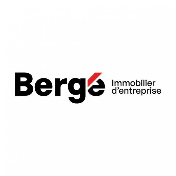 Industriel/Logistique dans Mougins à louer - Photo de l’immeuble – Image 3 sur 4