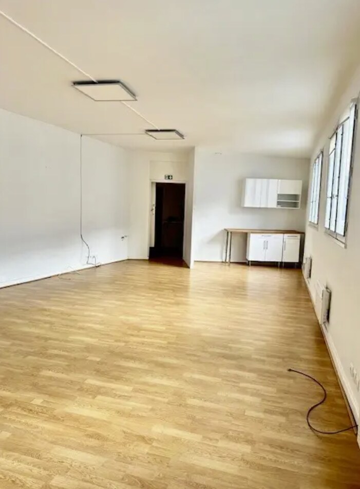 29 Rue Du Faubourg Saint-Antoine, Paris à louer Photo intérieure– Image 1 sur 7