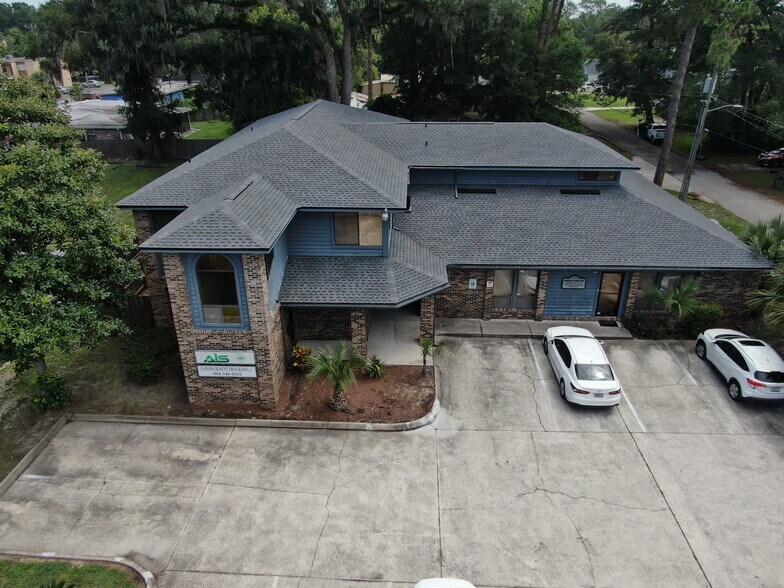 2021 Art Museum Dr, Jacksonville, FL à vendre - Photo principale – Image 2 sur 32