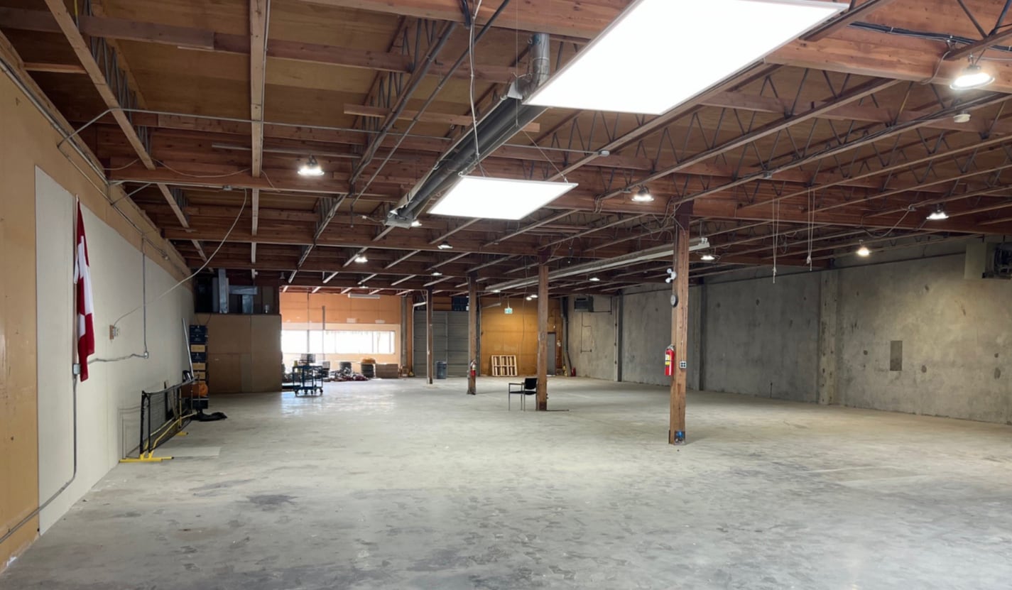 999 N Vancouver, Bc, North Vancouver, BC à louer Photo intérieure– Image 1 sur 1