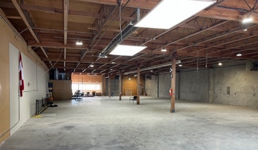 999 N Vancouver, Bc, North Vancouver, BC à louer Photo intérieure– Image 1 sur 1