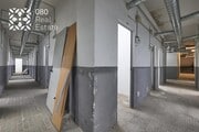 Foto interior