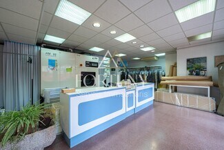 Plus de détails pour Logement à vendre