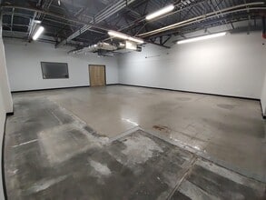 10949 E Peakview Ave, Englewood, CO à louer Photo intérieure– Image 2 sur 5