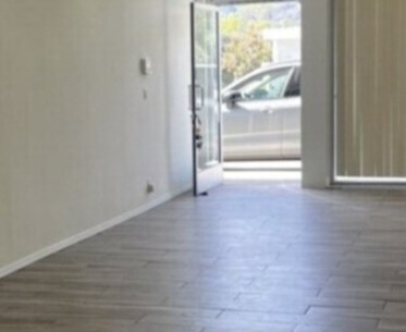 2903 1/2 Honolulu Ave, Glendale, CA à louer - Plan d’étage – Image 3 sur 5