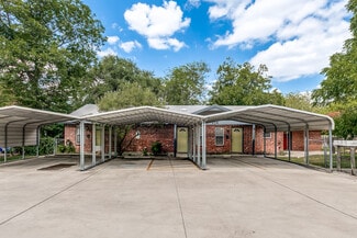 Plus de détails pour 215 Eleanor Ave, San Antonio, TX - Logement à vendre