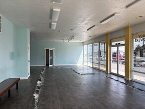 456 E State Rd, American Fork, UT à louer Photo intérieure– Image 2 sur 13