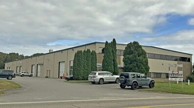 7 Jan Sebastian Dr, Sandwich, MA à louer Photo intérieure– Image 2 sur 4