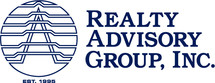 Realty Advisory Group, Inc.