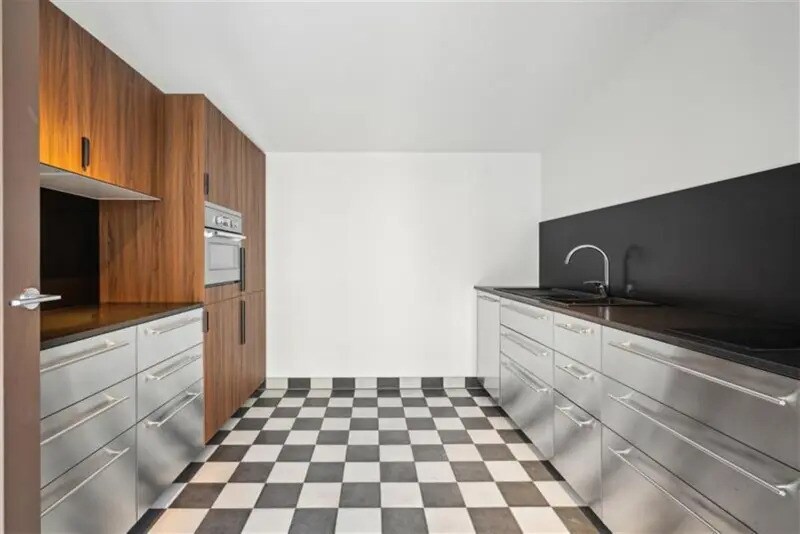Bureau dans Paris à vendre - Photo intérieure – Image 2 sur 19