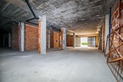 Foto interior