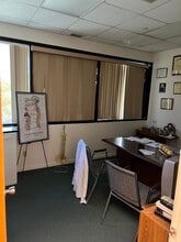 9123 N Military Trl, Palm Beach Gardens, FL à louer Photo intérieure– Image 2 sur 9