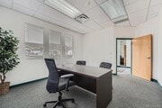 Interior Photo