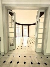 1 Rue De Chazelles, Paris à louer Photo intérieure– Image 2 sur 5