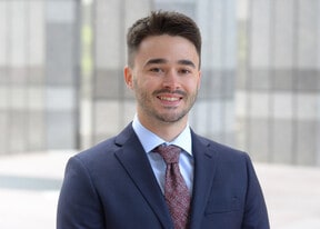 Christopher Wiener