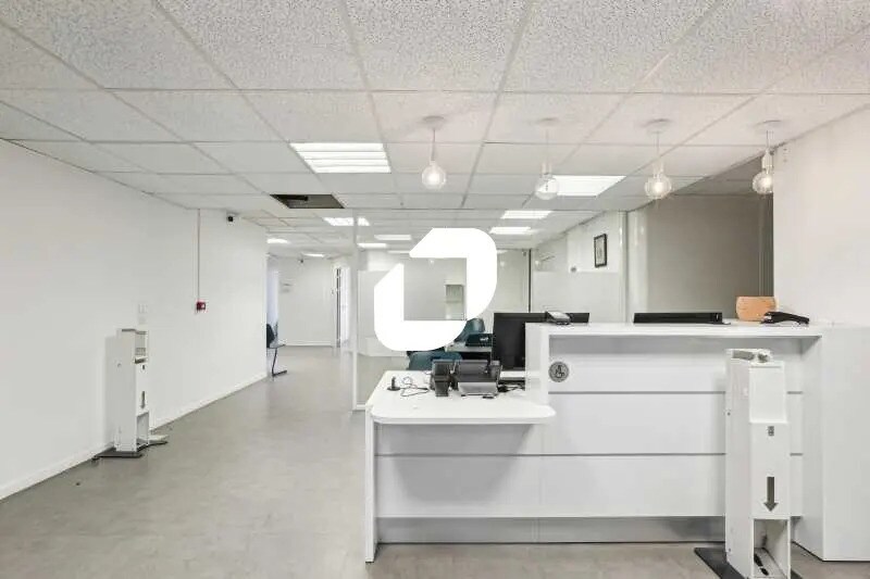 Bureau dans Le Kremlin-Bicêtre à louer - Photo intérieure – Image 2 sur 23