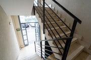 Foto interior