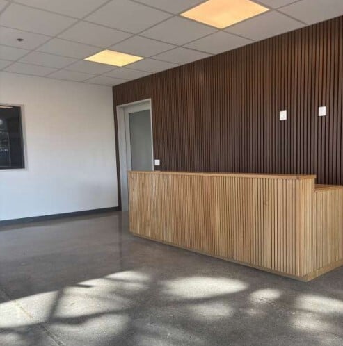 1825 Acacia Ave, Compton, CA à louer - Photo intérieure – Image 3 sur 5