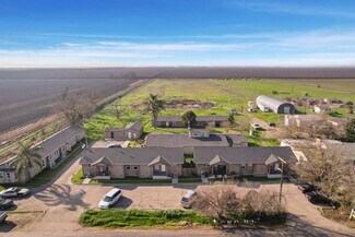 Plus de détails pour 5125 Kaiser Rd, Stockton, CA - Logement à vendre