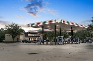 Plus de détails pour 1818 Longwood Lake Mary Rd, Longwood, FL - Local commercial à vendre