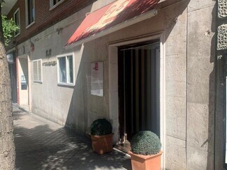 Plus de détails pour Logement à vendre