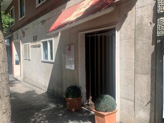Plus de détails pour Logement à vendre