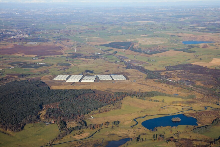 Carlisle Rd, Douglas à vendre - Photo de l’immeuble – Image 2 sur 3